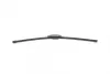 Щетка стеклоочистителя Valeo HU50 HydroConnect Upgrade LHD 50cm x 1шт. Valeo phc 578574 (фото 5)