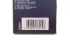 Щетка стеклоочистителя Valeo HU50 HydroConnect Upgrade LHD 50cm x 1шт. Valeo phc 578574 (фото 6)