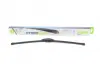 Щетка стеклоочистителя Valeo HU50 HydroConnect Upgrade LHD 50cm x 1шт. Valeo phc 578574 (фото 1)