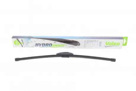 Щетка стеклоочистителя Valeo HU50 HydroConnect Upgrade LHD 50cm x 1шт. Valeo phc 578574