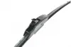 Щетка стеклоочистителя Valeo HU53 HydroConnect Upgrade LHD 53cm x 1шт. valeo phc 578575