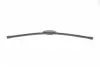 Щетка стеклоочистителя Valeo HU53 HydroConnect Upgrade LHD 53cm x 1шт. valeo phc 578575
