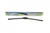 Щетка стеклоочистителя Valeo HU53 HydroConnect Upgrade LHD 53cm x 1шт. valeo phc 578575