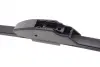 Щетка стеклоочистителя Valeo HU55 HydroConnect Upgrade LHD 55cm x 1шт. Valeo phc 578576 (фото 2)