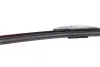 Щетка стеклоочистителя Valeo HU55 HydroConnect Upgrade LHD 55cm x 1шт. Valeo phc 578576 (фото 3)