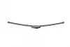 Щетка стеклоочистителя Valeo HU55 HydroConnect Upgrade LHD 55cm x 1шт. Valeo phc 578576 (фото 4)