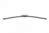 Щетка стеклоочистителя Valeo HU55 HydroConnect Upgrade LHD 55cm x 1шт. Valeo phc 578576 (фото 5)