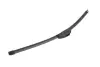 Щетка стеклоочистителя Valeo HU55B HydroConnect Upgrade LHD 55cm x 1шт. Valeo phc 578577 (фото 2)