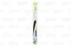 Щетка стеклоочистителя Valeo HU55B HydroConnect Upgrade LHD 55cm x 1шт. Valeo phc 578577 (фото 4)