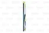 Щетка стеклоочистителя Valeo HU55B HydroConnect Upgrade LHD 55cm x 1шт. Valeo phc 578577 (фото 5)