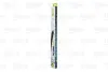Щетка стеклоочистителя Valeo HU55B HydroConnect Upgrade LHD 55cm x 1шт. Valeo phc 578577 (фото 6)