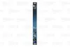 Щетка стеклоочистителя Valeo HU55B HydroConnect Upgrade LHD 55cm x 1шт. Valeo phc 578577 (фото 7)