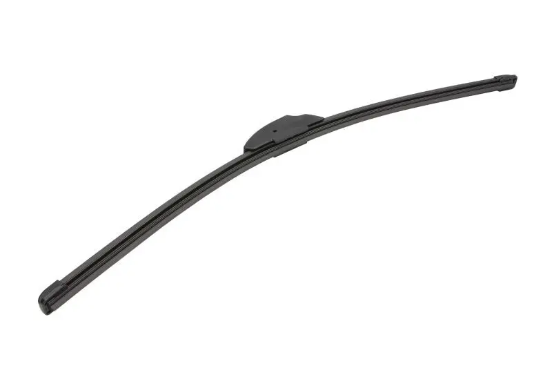 Щетка стеклоочистителя Valeo HU55B HydroConnect Upgrade LHD 55cm x 1шт. Valeo phc 578577 (фото 1)
