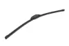 Щетка стеклоочистителя Valeo HU55B HydroConnect Upgrade LHD 55cm x 1шт. Valeo phc 578577 (фото 1)