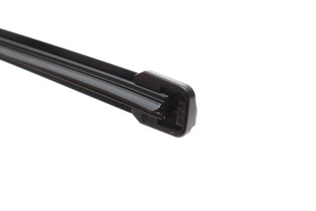 Щітка склоочисника (двірник) valeo phc 578578