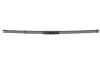 Щетка стеклоочистителя Valeo HU58 HydroConnect Upgrade LHD 58cm x 1шт. valeo phc 578578