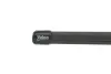 Щетка стеклоочистителя Valeo HU60 HydroConnect Upgrade LHD 60cm x 1шт. valeo phc 578579