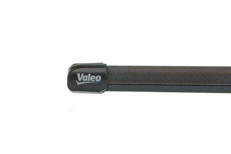 Щетка стеклоочистителя Valeo HU60 HydroConnect Upgrade LHD 60cm x 1шт. valeo phc 578579