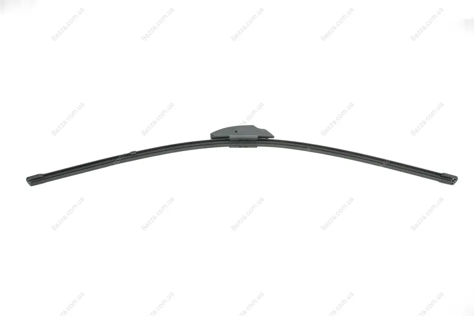 Щетка стеклоочистителя Valeo HU60 HydroConnect Upgrade LHD 60cm x 1шт. valeo phc 578579