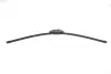 Щетка стеклоочистителя Valeo HU60 HydroConnect Upgrade LHD 60cm x 1шт. valeo phc 578579