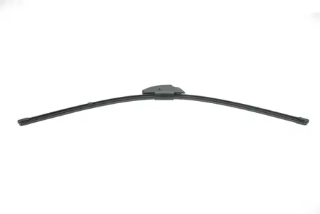 Щетка стеклоочистителя Valeo HU60 HydroConnect Upgrade LHD 60cm x 1шт. Valeo phc 578579