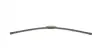 Щетка стеклоочистителя Valeo HU65 HydroConnect Upgrade LHD 65cm x 1шт. valeo phc 578580