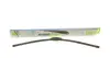 Щетка стеклоочистителя Valeo HU65 HydroConnect Upgrade LHD 65cm x 1шт. valeo phc 578580