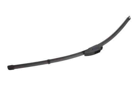 Двірники (щітки склоочисника) 650 мм valeo phc 578581