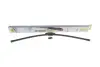 Щетка стеклоочистителя Valeo HU65C HydroConnect Upgrade LHD 65cm x 1шт. valeo phc 578583