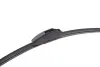 Щетка стеклоочистителя Valeo HU65C HydroConnect Upgrade LHD 65cm x 1шт. valeo phc 578583