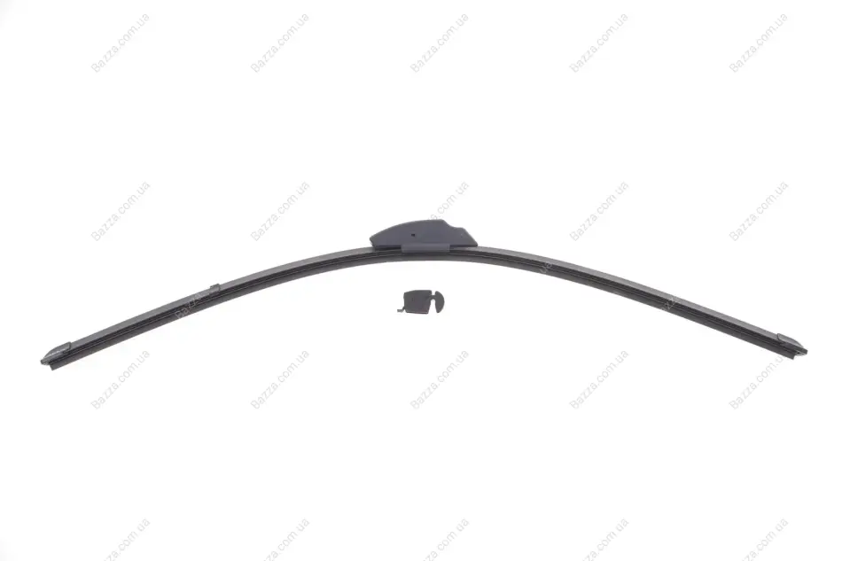 Щетка стеклоочистителя Valeo HU65C HydroConnect Upgrade LHD 65cm x 1шт. valeo phc 578583