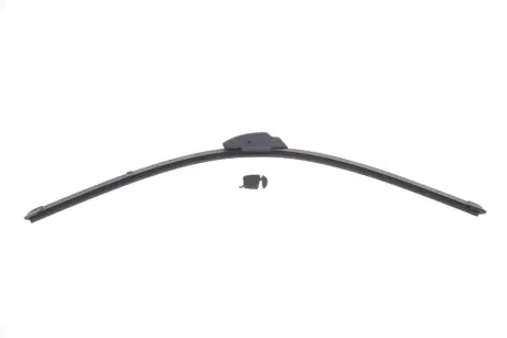 Щетка стеклоочистителя Valeo HU65C HydroConnect Upgrade LHD 65cm x 1шт. valeo phc 578583