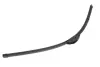 Щетка стеклоочистителя Valeo HU70 HydroConnect Upgrade LHD 70cm x 1шт. valeo phc 578582