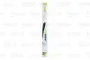 Щетка стеклоочистителя Valeo HU70 HydroConnect Upgrade LHD 70cm x 1шт. valeo phc 578582