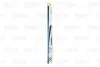 Щетка стеклоочистителя Valeo HU70 HydroConnect Upgrade LHD 70cm x 1шт. valeo phc 578582