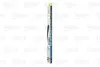 Щетка стеклоочистителя Valeo HU70 HydroConnect Upgrade LHD 70cm x 1шт. valeo phc 578582
