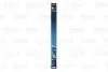 Щетка стеклоочистителя Valeo HU70 HydroConnect Upgrade LHD 70cm x 1шт. valeo phc 578582
