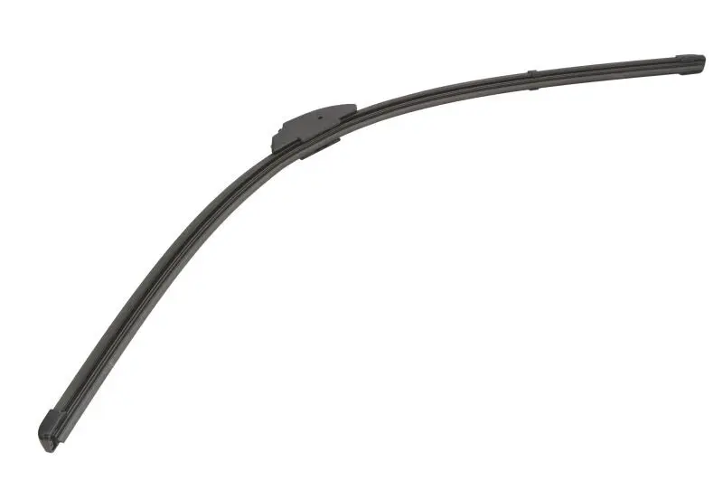 Щетка стеклоочистителя Valeo HU70 HydroConnect Upgrade LHD 70cm x 1шт. valeo phc 578582