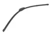 Щетка стеклоочистителя Valeo HU70 HydroConnect Upgrade LHD 70cm x 1шт. valeo phc 578582