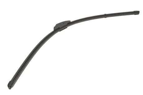 Щетка стеклоочистителя Valeo HU70 HydroConnect Upgrade LHD 70cm x 1шт. valeo phc 578582