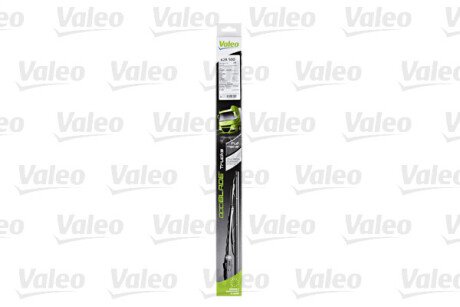 Щетка стеклоочистителя Valeo Optiblade Truck valeo phc 628500