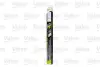 Щетка стеклоочистителя Valeo Optiblade Truck valeo phc 628500
