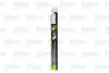 Щетка стеклоочистителя Valeo Optiblade Truck valeo phc 628550