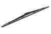 Щетка стеклоочистителя Valeo Optiblade Truck valeo phc 628550