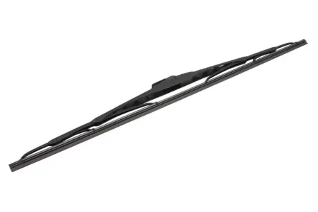Щетка стеклоочистителя Valeo Optiblade Truck valeo phc 628550 Ситроен Берлинго b9