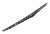 Щетка стеклоочистителя Valeo Optiblade Truck Valeo phc 628601 (фото 2)