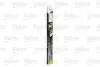 Щетка стеклоочистителя Valeo Optiblade Truck Valeo phc 628601 (фото 6)