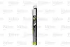 Щетка стеклоочистителя Valeo Optiblade Truck Valeo phc 628601 (фото 7)