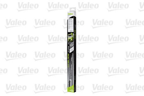 Щетка стеклоочистителя Valeo Optiblade Truck valeo phc 628601