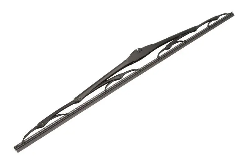 Щетка стеклоочистителя Valeo Optiblade Truck Valeo phc 628601 (фото 1)